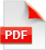 Протокол ДК №3.pdf